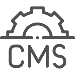 CMS